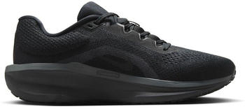 Nike Winflo Neutralschuh schwarz