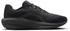Nike Winflo Neutralschuh schwarz