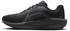 Nike Winflo Neutralschuh schwarz