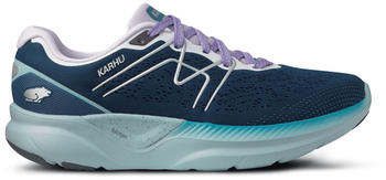 Karhu Fusion 3 blau