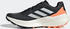 Adidas Terrex Agravic Speed Women