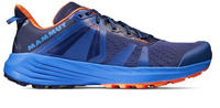 Mammut Saentis TR GTX (3030-05080-50601) deep ice/glacier blue
