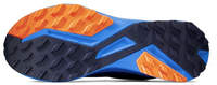 Mammut Saentis TR GTX (3030-05080-50601) deep ice/glacier blue