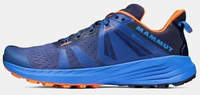 Mammut Saentis TR GTX (3030-05080-50601) deep ice/glacier blue