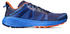 Mammut Saentis TR GTX (3030-05080)