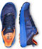 Mammut Saentis TR GTX (3030-05080-50601) deep ice/glacier blue