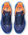 Mammut Saentis TR GTX (3030-05080-50601) deep ice/glacier blue