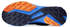 Mammut Saentis TR GTX (3030-05080-50601) deep ice/glacier blue