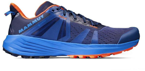 Mammut Saentis TR GTX (3030-05080-50601) deep ice/glacier blue