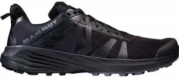 Mammut Saentis TR GTX (3030-05080-0001) black