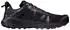 Mammut Saentis TR GTX (3030-05080)