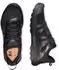 Mammut Saentis TR GTX (3030-05080)
