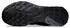 Mammut Saentis TR GTX (3030-05080)