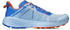 (3030-05090-50603) light blue/glacier: Mammut Saentis TR GTX Women (3030-05090)