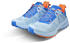 Mammut Saentis TR GTX Women (3030-05090-50603) light blue/glacier