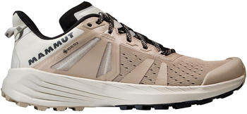 Mammut Saentis TR GTX Women (3030-05090-7538) beige