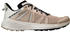 (3030-05090-7538) beige: Mammut Saentis TR GTX Women (3030-05090)