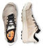 Mammut Saentis TR GTX Women (3030-05090-7538) beige