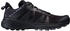 (3030-05090-0001) black: Mammut Saentis TR GTX Women (3030-05090)
