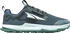 Altra Lone Peak 8 Damen