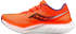 Saucony Endorphin Pro 4 Women vizired
