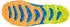 La Sportiva Helios III Cherry Tomato Tropic Blue