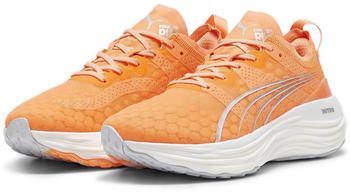 Puma Foreverrun Nitro Laufschuhe