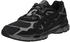 Asics Laufschuh Gel-Nyc schwarz silber 17037392