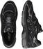Asics Laufschuh Gel-Nyc schwarz silber 17037392