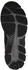Asics Laufschuh Gel-Nyc schwarz silber 17037392