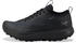 Arc'teryx Sylan GTX Trailrunningschuhe schwarz