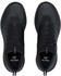 Arc'teryx Sylan GTX Trailrunningschuhe schwarz