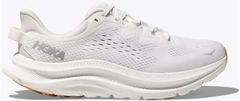 Hoka Running Shoes Kawana 2 1147930 white