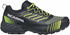 Scarpa Ribelle Run XT Women conifer sharp green
