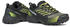 Scarpa Ribelle Run XT Women conifer sharp green