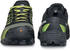 Scarpa Ribelle Run XT Women conifer sharp green