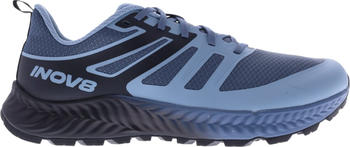 Inov-8 TrailFly Women 001149-bgbkst-s-001blue