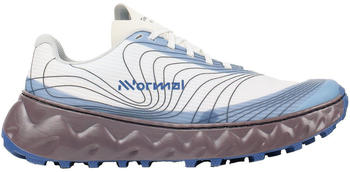 Nnormal Tomir 2 0 white natural