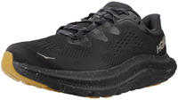Hoka One One 1147930-BBLC, Hoka One One KAWANA 2 black male
