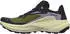 Salomon Genesis Women black/sulphur/spring orchid