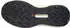 Salomon Genesis Women black/sulphur/spring orchid