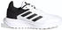 Adidas Tensaur Run