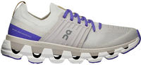 On 3WD10451946, On Damen Laufschuhe CLOUDSWIFT 3 37EU wei&szlig;