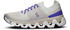 On Cloudswift 3 W white/blueberry