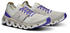 On Cloudswift 3 W white/blueberry