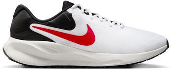 Nike Revolution Running wei&szlig;