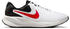 Nike Revolution 7
