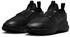 Nike Flex Runner 3 Kids (FN1449)
