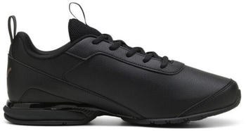 Puma Equate SL 2 Laufschuhe schwarz rose gold 310039 03