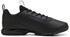 Puma Equate SL 2 Laufschuhe schwarz rose gold 310039 03